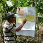 2012-2014| Desarrollo de la competitividad de los pequeños productores de cacao