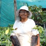 2017-2019| Agroecología, cambio climático e igualdad de género en la Provincia de Satipo