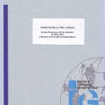 Balance auditado 2016