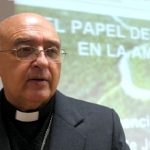 FOVIDA OPINA | Pedro Barreto: El cardenal de la ecología