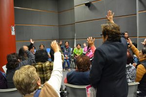 FOVIDA OPINA | POR UNA VIDA LIBRE DE VIOLENCIA CONTRA LAS MUJERES – No más Eyvis