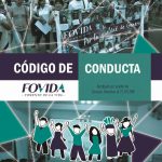 Código de conducta