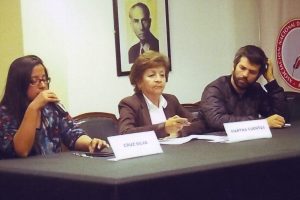 INFOVIDA | El caso Chávarry: entre la impunidad y la necesidad de transformar al país