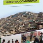 Género y gestión de riesgos