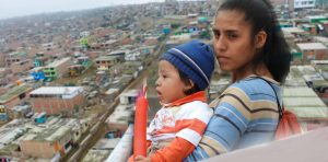 INFOVIDA | ¡SE LOGRÓ! Aprueban primer protocolo distrital para abordar la violencia contra las mujeres