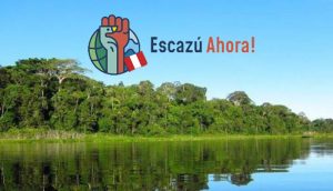 INFOVIDA | Acuerdo Escazú: la lucha por la justicia e información ambiental en riesgo