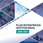 Plan Estratégico Institucional 2020-2025