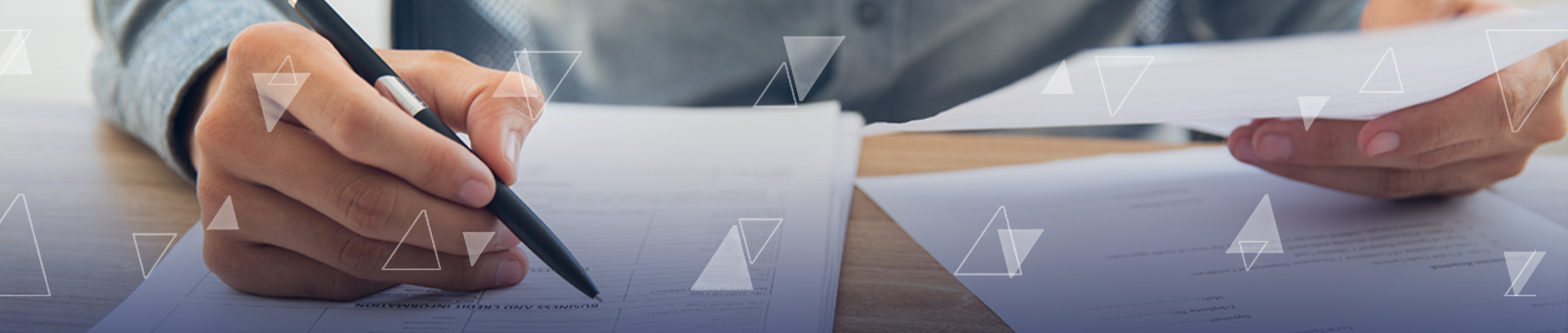 Evaluaciones externas