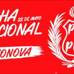 Ciudadanía se moviliza para enfrentar la corrupción de siempre, de los 90, del fujimorismo: por el Perú, Keiko no va