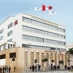 ANC: Instamos a la proclamación del profesor Pedro Castillo en un plazo breve