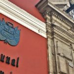 La Asociación Nacional De Centros (ANC) solicita se cumpla con el mandato judicial de suspender la elección de magistrados del tribunal constitucional
