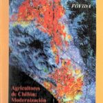 Agricultores de Chillón: Modernización e Institucionalidad