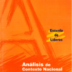 Análisis de contexto nacional