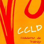 CCLD – Cuaderno de Trabajo