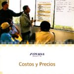Costos y Precios