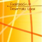 Facilitación del Desarrollo Local