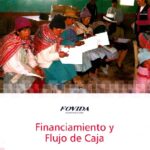 Financiamiento y Flujo de Caja