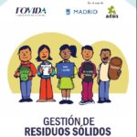 Gestión de Residuos Sólidos en Colegios