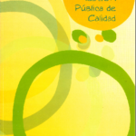 Gestión Pública de Calidad