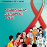 Mejorando la Atención en Salud – Profesionales de la Salud