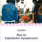Plan de Explotación Agropecuaria