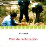 Plan de Fertilización