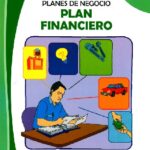 Planes de Negocio Plan Financiero-Módulo 4