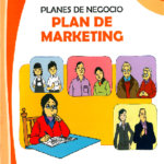 Planes de Negocio Plan de Marketing – Módulo 2