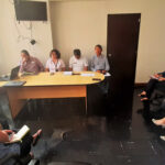 Midagri se comprometió ante gremios agrarios y organizaciones sociales encontrar mecanismos que reconozcan las semillas nativas