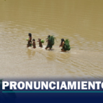 Pronunciamiento| Ley PIACI: No a los intereses económicos por encima de los derechos de los pueblos indígenas en aislamiento