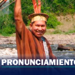 PRONUNCIAMIENTO| Por justicia para las y los líderes indígenas asesinados en defensa de sus territorios