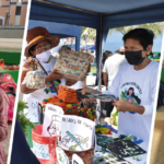 Día Mundial del Reciclaje: El reto de llegar a residuo cero