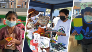 Día Mundial del Reciclaje: El reto de llegar a residuo cero