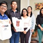 Generando alianzas hacia una transferencia de conocimientos para el incremento de la agrobiodiversidad en las comunidades