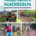 Comunidad Campesina de Huachocolpa-Diagnóstico y Planificación Participativa