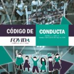 Código de Conducta de FOVIDA-Aprobado en Sesión de Consejo Directivo el 31.05.24
