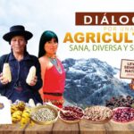 En el Congreso de la República: Gremios agrarios nacionales presentarán una propuesta legislativa en defensa de las semillas nativas y la agricultura familiar