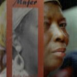 Piel de Mujer – Testimonio de Delia Zamudio