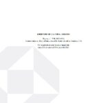 Auditoria Financiera al Proyecto PPM L-PER-2022-0254 “Comunidades rurales y urbanas, en acción frente a la crisis climática” enero-junio 2023