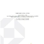 Auditoria Financiera al Proyecto PPM L-PER-2019-0292   Agroecología, gestión de riesgos climáticos y de desastres, con enfoque de género, en comunidades urbanas y rurales asentadas en 3 microcuencas de Lima Sur y Junín-I Sem. 2021