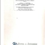 Auditoria Financiera al Proyecto PPM Promoción del Desarrollo Territorial Sostenible y la participación Ciudadana en 3 Regiones del Perú enero-junio 2017