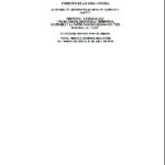 Auditoria Financiera la Proyecto PPM “Promoción del Desarrollo Territorial Sostenible y la Participación Ciudadana en 3 Regiones del Perú” enero-junio 2019