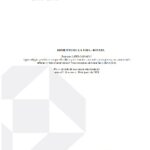 Auditoria Financiera al Proyecto L-PER-2019-0292   Agroecología, gestión de riesgos climáticos y de desastres, con enfoque de género, en comunidades urbanas y rurales asentadas en 3 microcuencas de Lima Sur y Junín I Sem. 2020