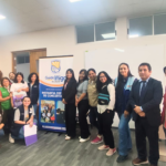 Fortaleciendo la articulación institucional de la IDC: Propuestas estratégicas para el PMA 2025-2026 en Villa El Salvador