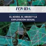 Política de salvaguardia contra el acoso, el abuso y la explotación sexual