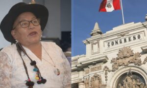 Gremios agrarios logran que más congresistas respalden ley en favor de las semillas nativas