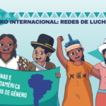 Huancayo, sede del Encuentro Internacional de mujeres rurales e indígenas