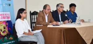 Evidencian barreras que limitan la implementación de la Ley 31071