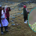 Día Internacional de la Diversidad Biológica: comités ambientales como guardianes y guardianas de la biodiversidad