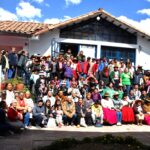 LA RUTA DE LOS PUEBLOS LLEGÓ A CUSCO: AUDIENCIA MACRORREGIONAL DEL SUR